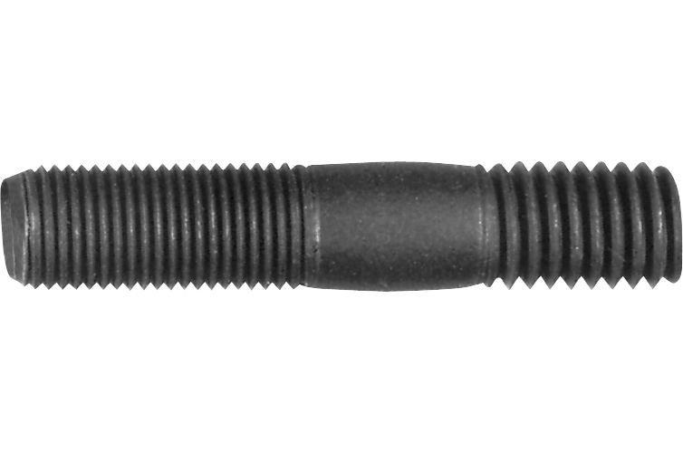DV_ZoomOriginal_I_10540.jpg