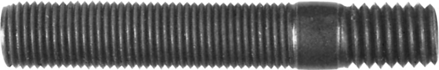 DV_ZoomOriginal_I_10541.jpg