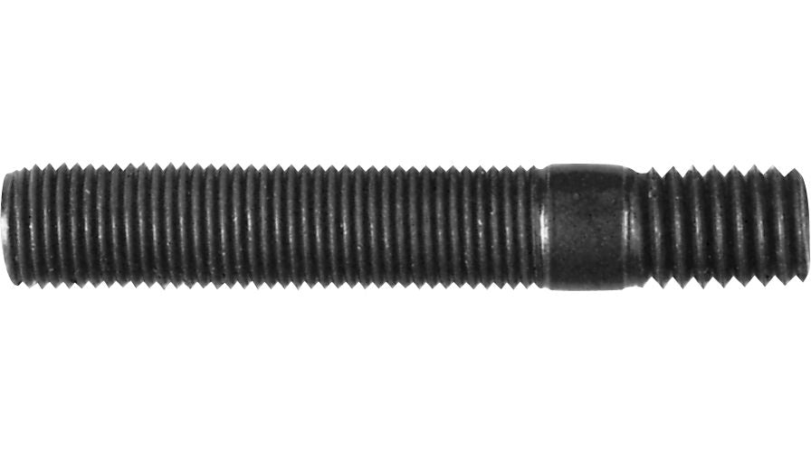 DV_ZoomOriginal_I_10541.jpg