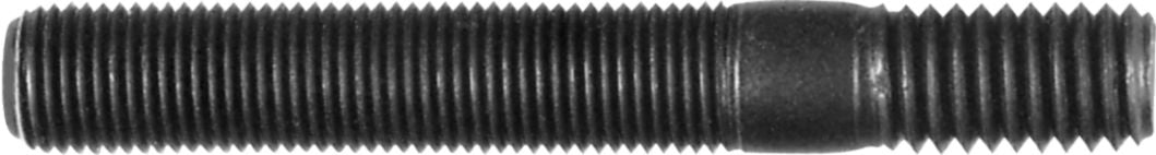 DV_ZoomOriginal_I_10543.jpg