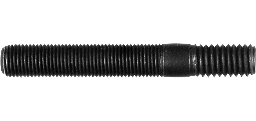 DV_ZoomOriginal_I_10543.jpg