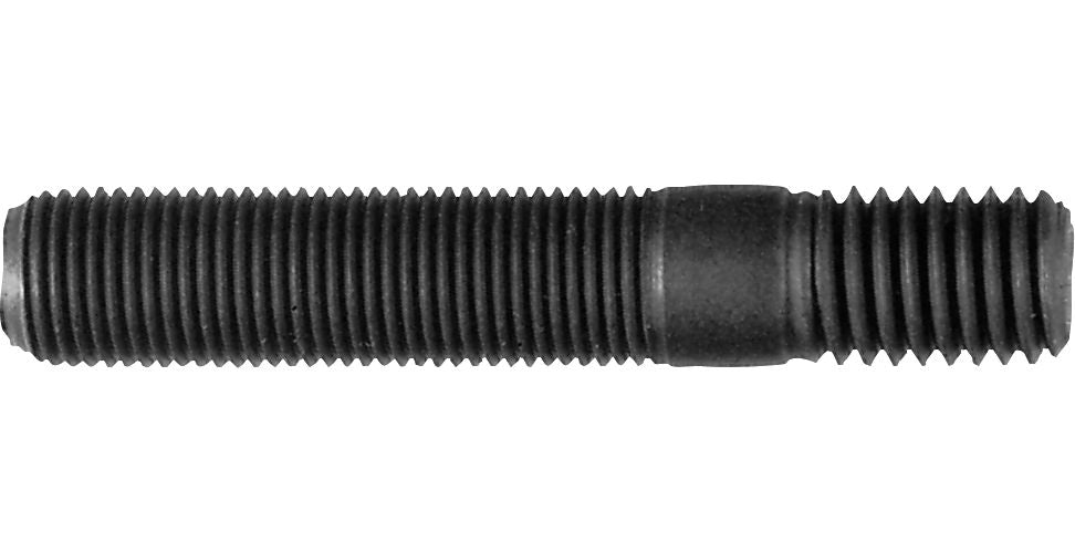 DV_ZoomOriginal_I_10546.jpg