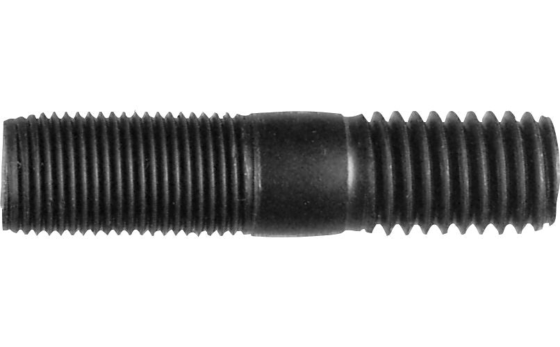 DV_ZoomOriginal_I_10547.jpg