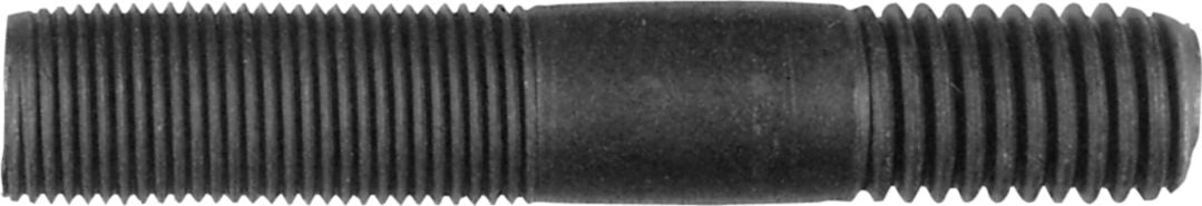 DV_ZoomOriginal_I_10548.jpg
