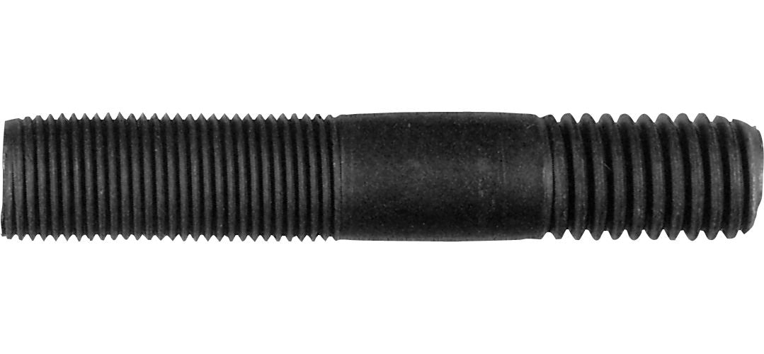 DV_ZoomOriginal_I_10548.jpg
