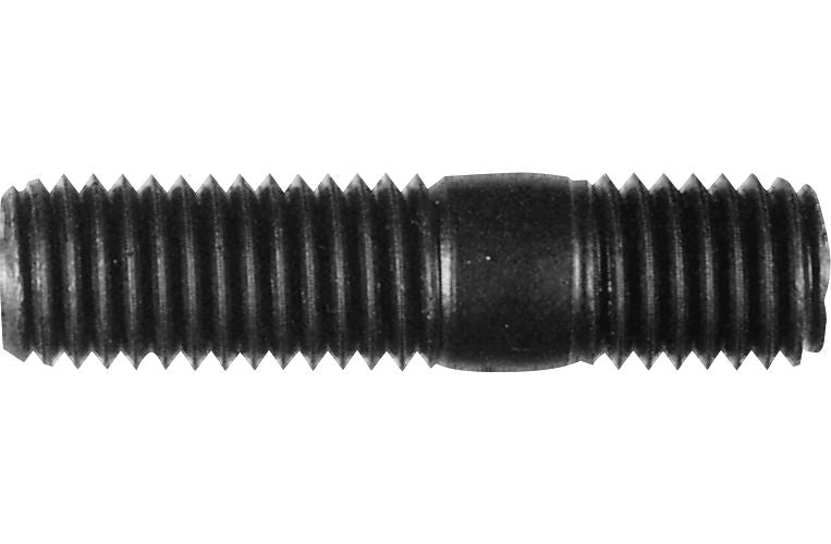 DV_ZoomOriginal_I_10549.jpg