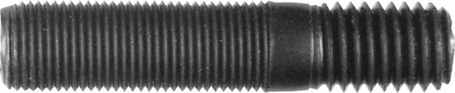 DV_ZoomOriginal_I_10550.jpg