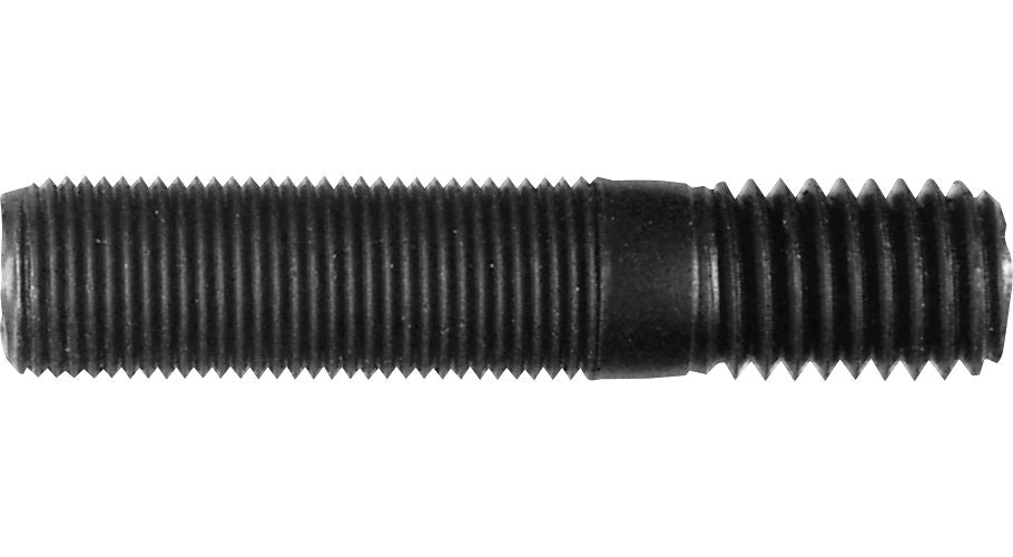 DV_ZoomOriginal_I_10550.jpg