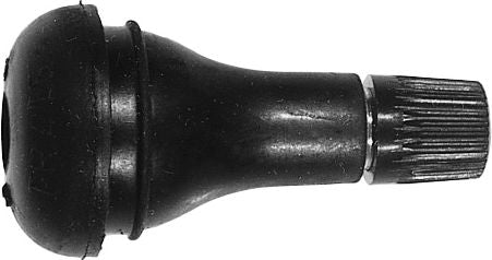 DV_ZoomOriginal_I_11010.jpg