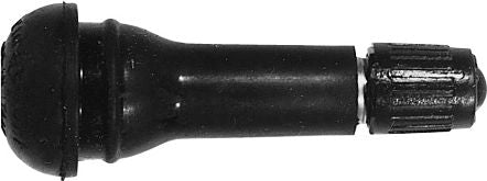 DV_ZoomOriginal_I_11040.jpg
