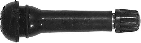 DV_ZoomOriginal_I_11041.jpg