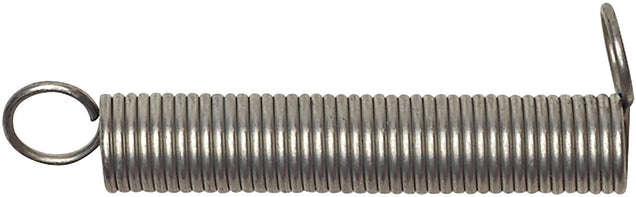 Carburetor Return Spring 1.72