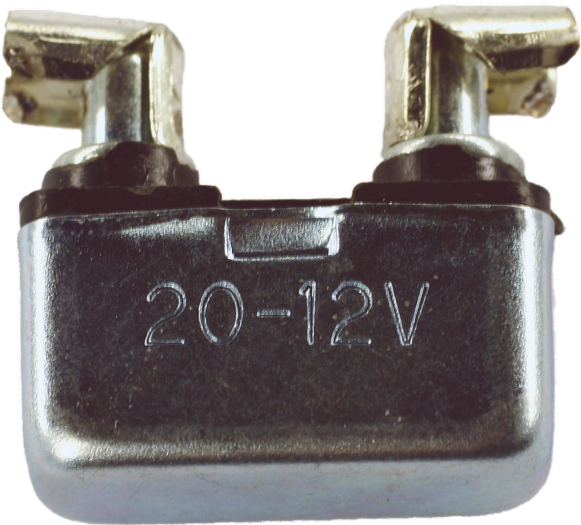 DV_ZoomOriginal_I_11132.jpg