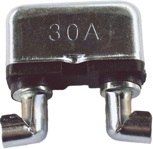 DV_ZoomOriginal_I_11134.jpg