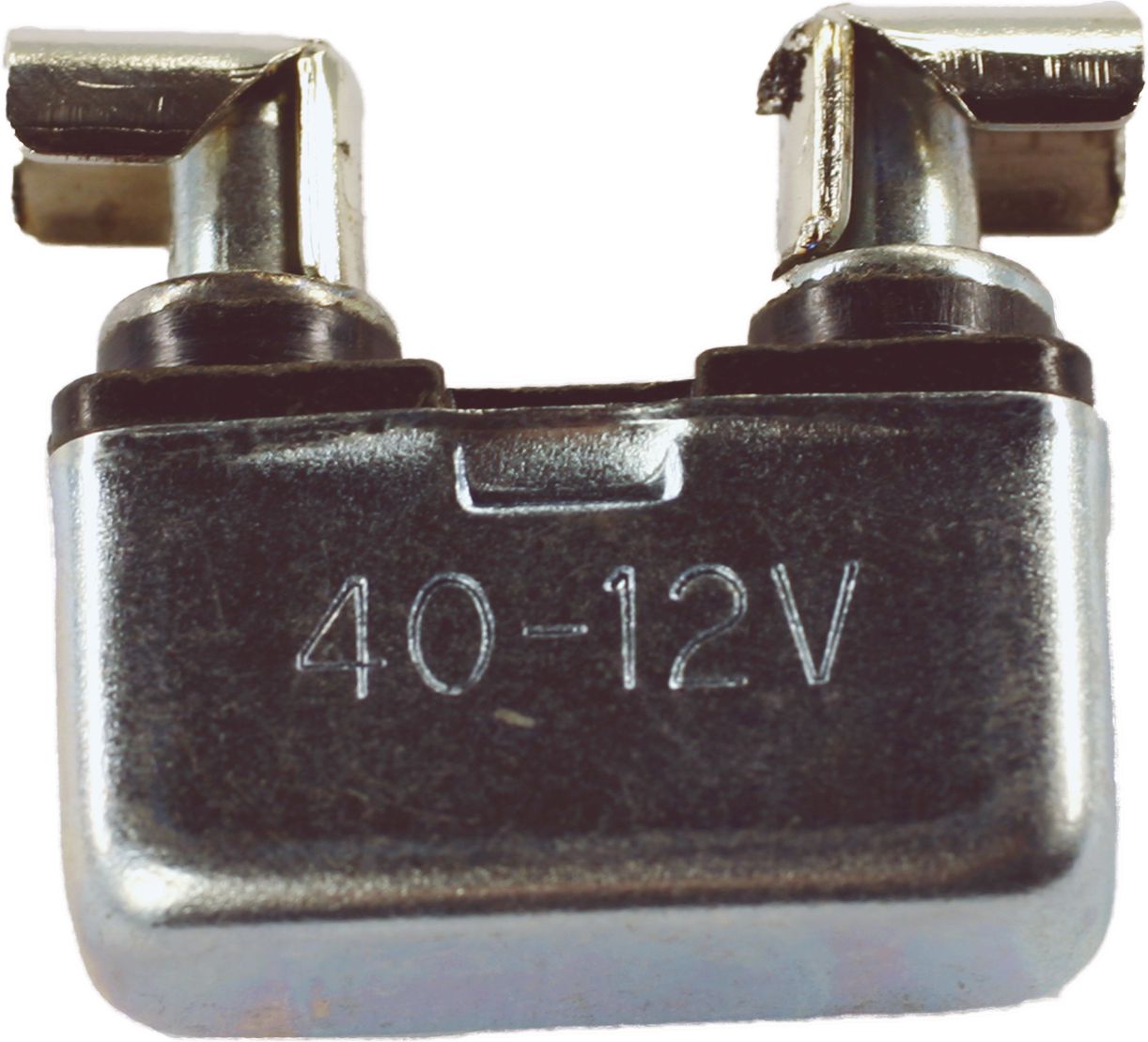DV_ZoomOriginal_I_11139.jpg