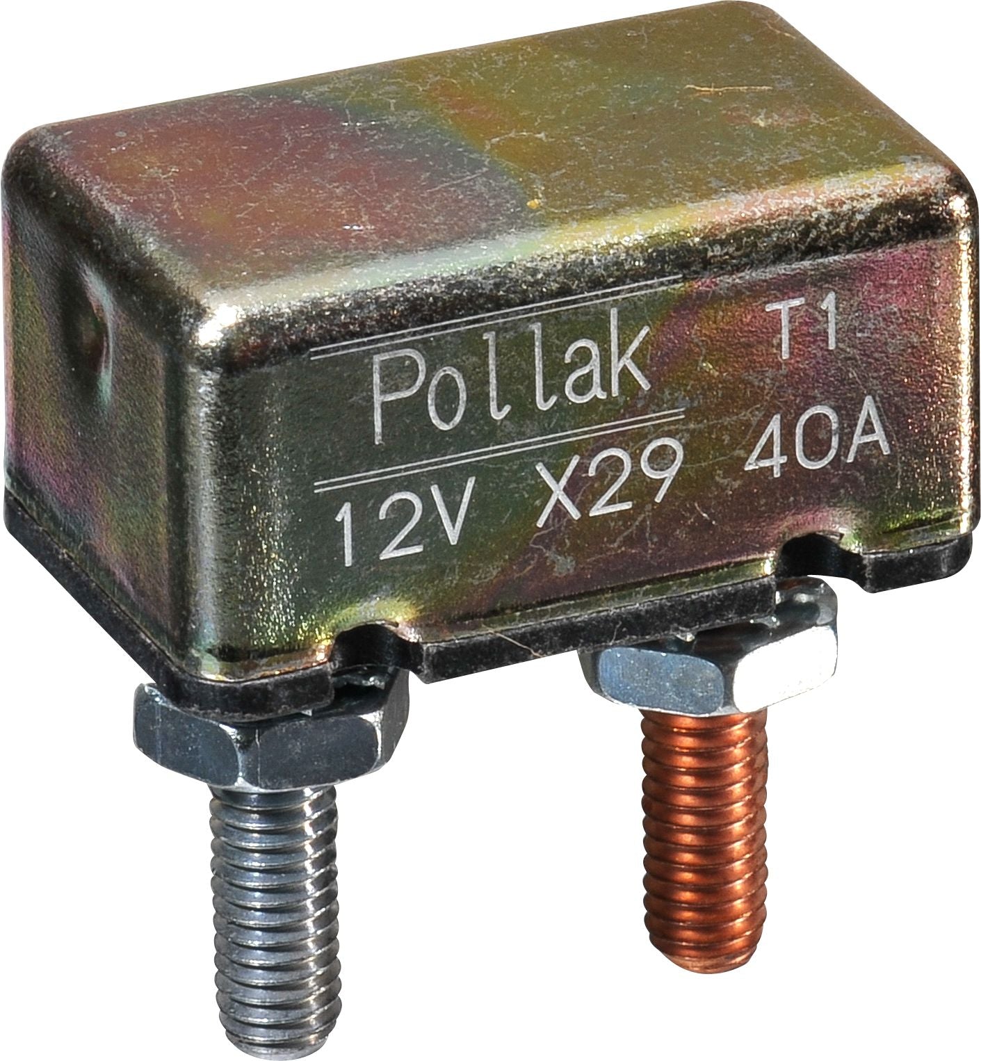 DV_ZoomOriginal_I_11143.jpg
