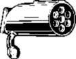 DV_ZoomOriginal_I_11145_LD1.jpg
