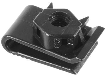 DV_ZoomOriginal_I_1118467.jpg