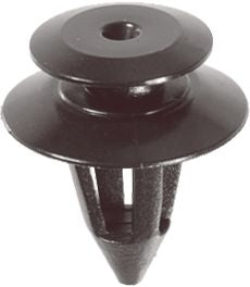 DV_ZoomOriginal_I_1118470.jpg