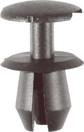 DV_ZoomOriginal_I_1118488.jpg
