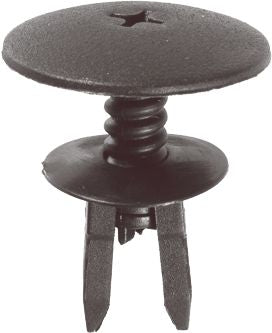 DV_ZoomOriginal_I_1118509.jpg