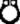 DV_ZoomOriginal_I_11353.jpg