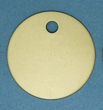 DV_ZoomOriginal_I_1140845.jpg