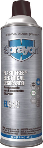 DV_ZoomOriginal_I_1142015_larg