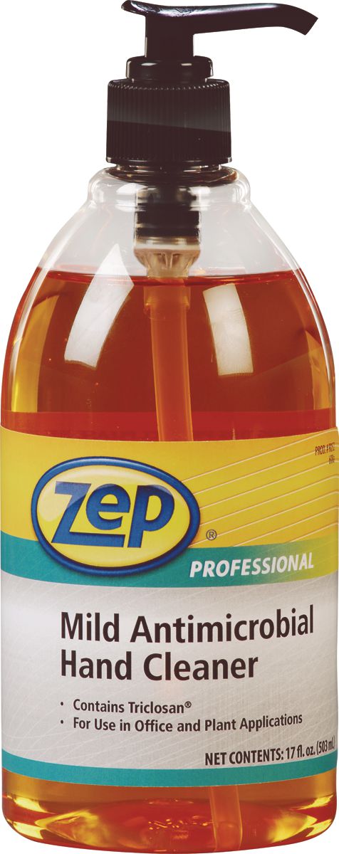 DV_ZoomOriginal_I_1143251.jpg