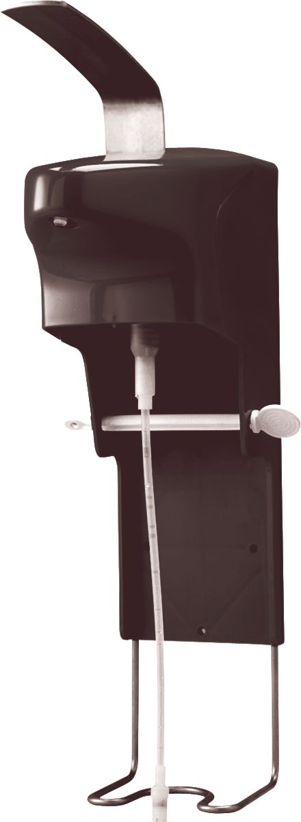 DV_ZoomOriginal_I_1143253.jpg