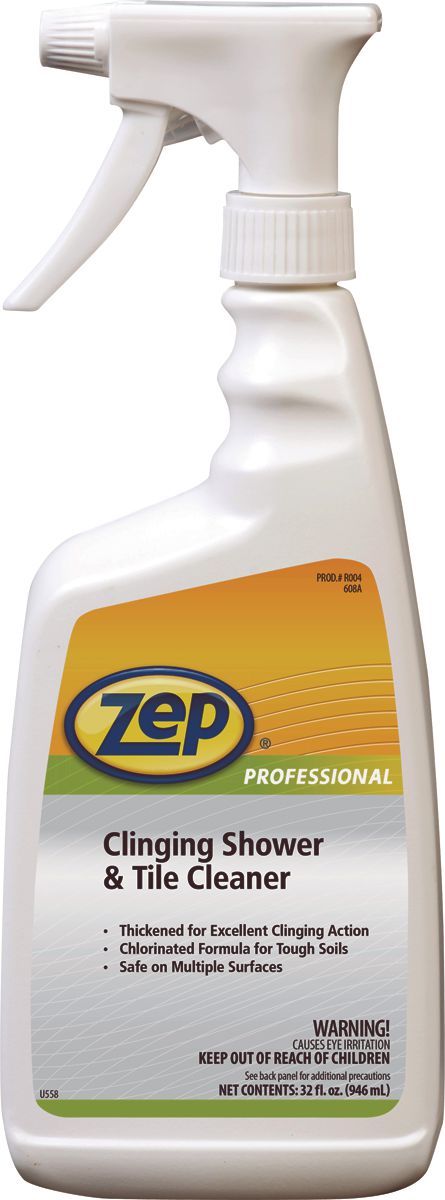 DV_ZoomOriginal_I_1143301.jpg