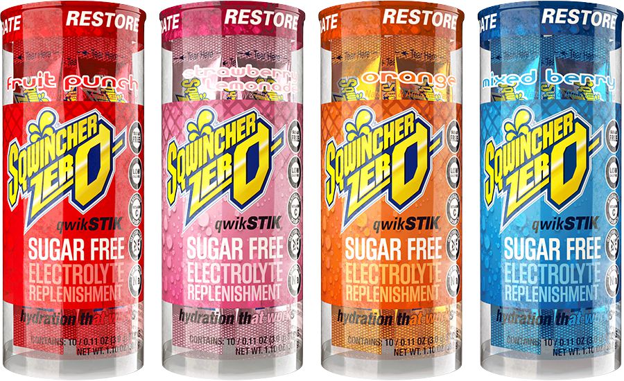Fast Pack Electrolyte Powder Mix Fruit Punch Lawson Products Fast Pack Electrolyte Powder Mix Fruit Punch Lawson Products