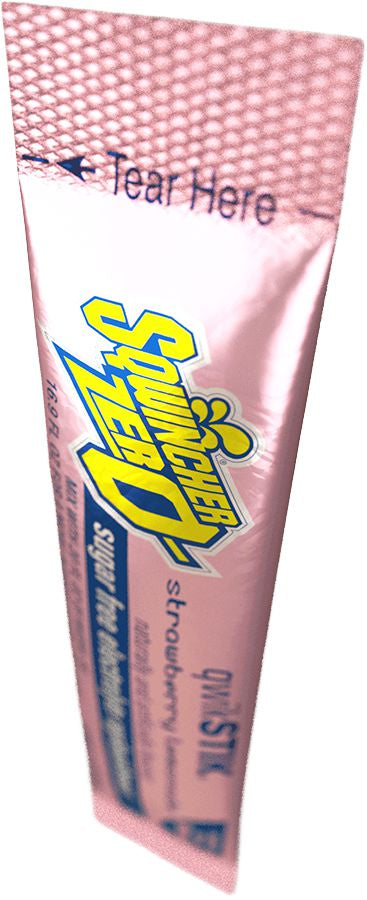 DV_ZoomOriginal_I_1150935_CP1.jpg