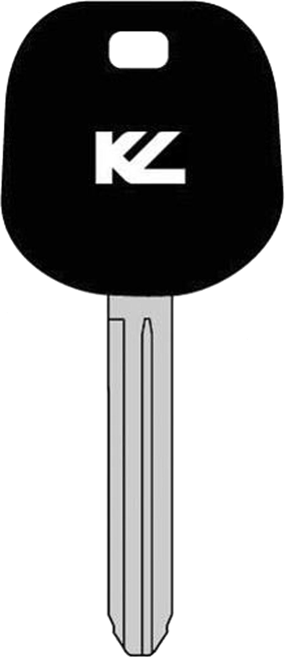 DV_ZoomOriginal_I_1186848.jpg