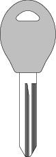 DV_ZoomOriginal_I_1186851.jpg
