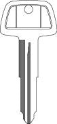 DV_ZoomOriginal_I_1186852.jpg