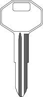 DV_ZoomOriginal_I_1186854.jpg
