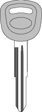 DV_ZoomOriginal_I_1186856.jpg