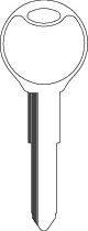DV_ZoomOriginal_I_1186859.jpg