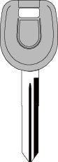 DV_ZoomOriginal_I_1186865.jpg