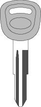 DV_ZoomOriginal_I_1186870.jpg
