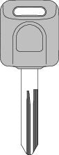 DV_ZoomOriginal_I_1186882.jpg