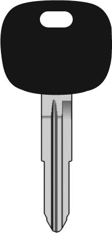 DV_ZoomOriginal_I_1186888.jpg