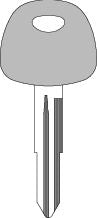 DV_ZoomOriginal_I_1186896.jpg