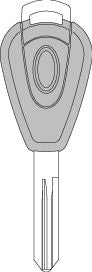 DV_ZoomOriginal_I_1186897.jpg