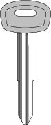DV_ZoomOriginal_I_1186900.jpg