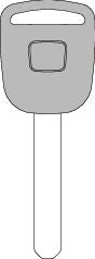 DV_ZoomOriginal_I_1186910.jpg