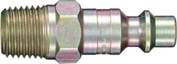DV_ZoomOriginal_I_11915.jpg