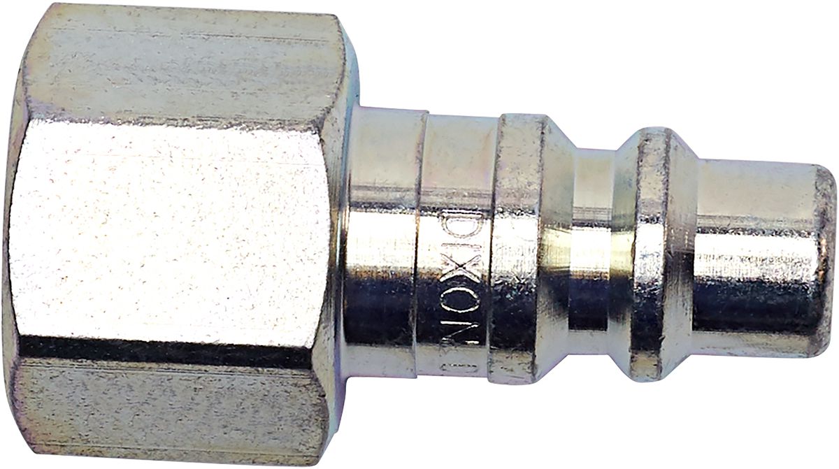 DV_ZoomOriginal_I_11930.jpg