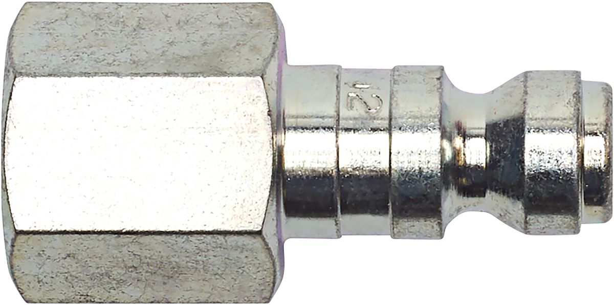 DV_ZoomOriginal_I_11943.jpg